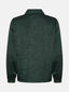 Blouse Umali | Emerald