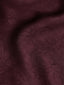 Blouse Umali | Plum