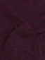Blouse Victoria | Burgundy