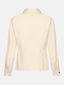 Blouse Vinny | Ecru