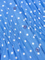 Blouse Whitney | Blue