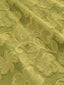 Blouse Winslet | Green