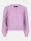 Cardigan Bella | Lilac