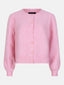 Cardigan Bella | Pink