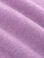 Cardigan Eden | Violet