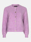 Cardigan Eden | Violet