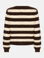 Cardigan Felicity | Ecru