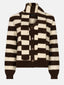 Cardigan Felicity | Ecru
