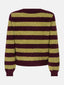 Cardigan Felicity | Green