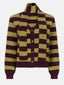 Cardigan Felicity | Green