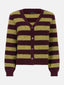 Cardigan Felicity | Green