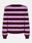 Cardigan Felicity | Violet