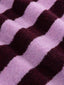 Cardigan Felicity | Violet