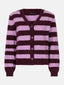 Cardigan Felicity | Violet