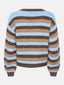 Cardigan Goldie | Light blue