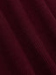 Cardigan Janella | Burgundy
