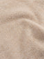 Cardigan Lavinia | Beige