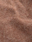 Cardigan Lavinia | Camel