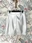 Skirt Chelsea | Silver