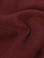 MUSTER Mantel Debbie | Burgund