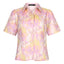SAMPLE Blouse Debbie | Lilac