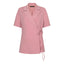 SAMPLE Blazer Lucille | Pink