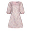 SAMPLE Dress Alice | Light pink
