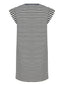 BEISPIEL Kleid Annalisa | Marine