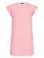 Dress Annalisa | Pink