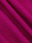 SAMPLE Dress Aspen | Fuchsia purple