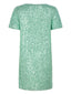 Dress Catalina | Mint