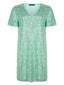 SAMPLE Dress Catalina | Mint