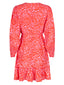 BEISPIEL_Kleid Cleo | Zebra