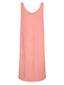 Dress Josette | Soft pink