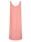 BEISPIEL Kleid Josette | Zartes Rosa