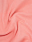 BEISPIEL Kleid Josette | Zartes Rosa