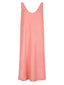 Dress Josette | Soft pink