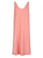 BEISPIEL Kleid Josette | Zartes Rosa