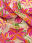 Kleid Kyra | Fuchsienblüte