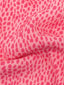 BEISPIEL Kleid Kyra | Rosa Punkte