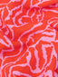 BEISPIEL_Kleid Loa | Zebra