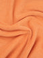 BEISPIEL Kleid Josette | Zartes Orange
