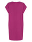 BEISPIEL Kleid Natalie | Lila