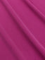 BEISPIEL Kleid Natalie | Lila