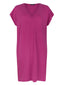 BEISPIEL Kleid Natalie | Lila
