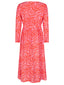 BEISPIEL_Kleid Rhode | Zebra