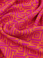 Dress Rumi | Aztec