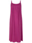 BEISPIEL Kleid Sade | Lila