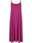 BEISPIEL Kleid Sade | Lila