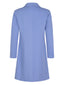 BEISPIEL_Kleid Serena | Blau